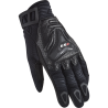 Handschoenen LS2 All Terrain Lady zwart