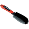 b-020_wheel_component_brush.webp