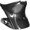 Mezoly - Motorscherm kappenset Piaggio Zip SP Magic black