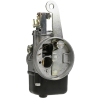 Carburateur Dell'Orto 13/13 mm SHA Gilera Citta