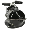 Carburateur Dell'Orto SHA 15/15mm C - Handschoke