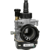 Carburateur Dell'Orto 21mm PHBG CS Minarelli AM6 Handchoke