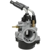 Carburateur Dell'Orto PHBN 16mm FS - Kabelchoke