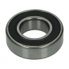 Balhoofdlager 6205 Derbi GPR, Senda origineel