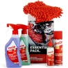 essentials-007.webp