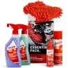 essentials-008.webp