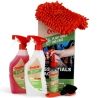 CyclOn - CyclOn Essential Pack onderhoudsset - Plantaardig