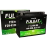 Fulbat - Accu YTX24HL-BS / Y50-N18L-A Gel 12V 21Ah onderhoudsvrij