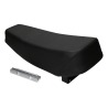 Buddyseat / Zadel Honda Camino 