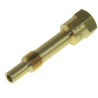 Mengbuis Dell'orto 258AU Voor PHBG carburateurs