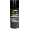 Kroon Oil - Kroon-Oil Witte Vaseline spray 400ml