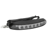 Remlicht SHAD voor Topkoffers SH26, 29, 33,37
