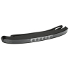 Remlicht SHAD voor Topkoffers SH40, 42, 45,46