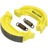 Remschoenen Malossi - MHR - Honda / Kymco / Minarelli / Peugeot - 110 mm (MAL-6215802)