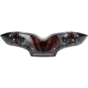 Achterlicht Gilera Runner smoke (oud model)