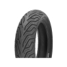 Buitenband Michelin City Grip 2 120/70-12 TL 58S (Voorband / Achterband)