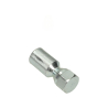 Breekbout contactslot voor Peugeot Speedfight 2, Vivacity