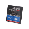 Krukas lagerset Naraku SKF voor Vespa & Piaggio 50cc 2 Takt