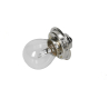 Lamp 12V 25W P26S