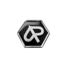 piaggio_carbon_slagschaduw.png