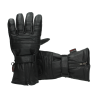 Handschoenen MKX Pro Winter Tinsolate