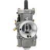 Carburateur Polini 32 mm PWK