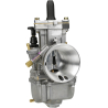 Carburateur Polini 34 mm PWK