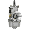 Carburateur Polini 28 mm PWK