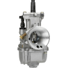 Carburateur Polini 26 mm PWK