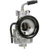 Carburateur Polini CP Evolution 21mm handchoke