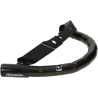 Stuurslot kabel / Antirobos slot Radikal voor Kymco Super 8
