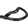 Stuurslot kabel / Antirobos slot Radikal voor Vespa GT, GTS 125, 250, 300 