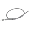 Kilometertellerkabel RMS Vespa Ciao