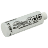 Maatbeker / Mengbeker Stage6 - 250 ml