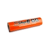 Stuurrol Stage6 oranje 18cm