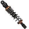 Schokbreker Stage6 Sport Minarelli / Peugeot 310mm