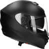 Scorpion - helm EXO-520 Air Solid matzwart