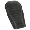 segway_e110_-124590_1.jpg