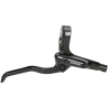 Remhendel Shimano BL-MT200