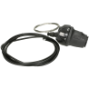 Shifter Shimano Nexus 8