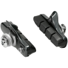Remblokset Shimano Ultegra R55C4 BR-6800