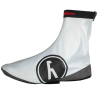 Schoenovertrek Wowow Artic 2.0 Full Reflective Maat 46-48