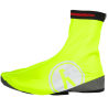 Schoenovertrek Wowow Artic 2.0 Maat 42-45 - geel