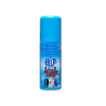 UNI Slotontdooier met PTFE