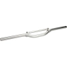 Stuur STR8 Street Aluminium