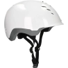 Suomy - E-Cube Snorfiets / Speed-Pedelec helm NTA 8776 wit