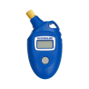 Schwalbe - Luchtukmeter Airmax Pro