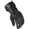 Handschoenen LS2 Swift Racing zwart 