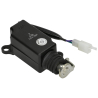 sym-35870-a8b-000_1.jpg