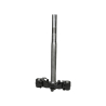 sym-53200-a8b-000_1.jpg